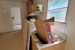 11358 Zebina Rd, Louisville, GA 30434 - Photo 20