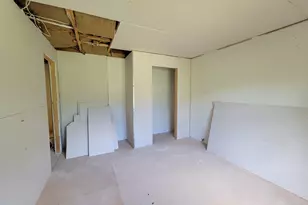 11358 Zebina Rd, Louisville, GA 30434 - Photo 14