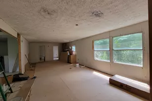 11358 Zebina Rd, Louisville, GA 30434 - Photo 18