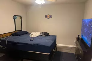 400 W Bluff St, Mount Vernon, GA 30445 - Photo 6