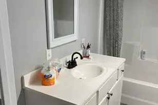 400 W Bluff St, Mount Vernon, GA 30445 - Photo 8