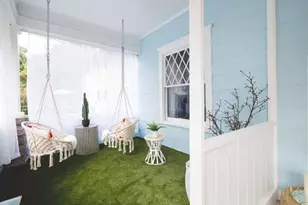 449 Greenwood Ave NE, Atlanta, GA 30308 - Photo 6