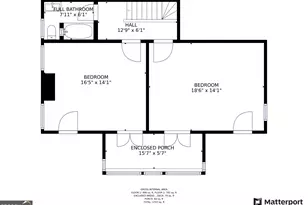 449 Greenwood Ave NE, Atlanta, GA 30308 - Photo 26