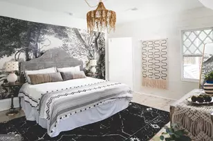 449 Greenwood Ave NE, Atlanta, GA 30308 - Photo 22