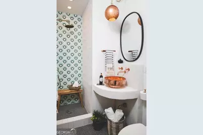 449 Greenwood Avenue NE #UNIT 1, Atlanta, GA 30308 - Photo 16