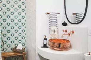 449 Greenwood Ave NE, Atlanta, GA 30308 - Photo 16