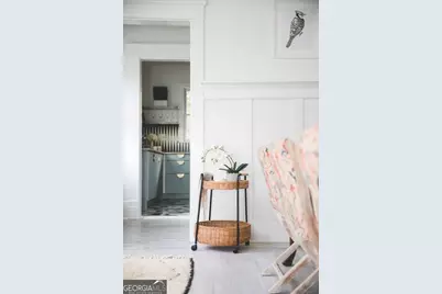 449 Greenwood Avenue NE #UNIT 1, Atlanta, GA 30308 - Photo 10