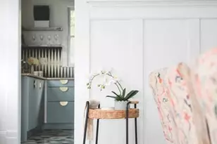 449 Greenwood Ave NE, Atlanta, GA 30308 - Photo 10