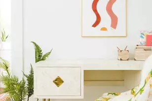 449 Greenwood Ave NE, Atlanta, GA 30308 - Photo 24