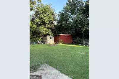 201 Inglewood Drive, Warner Robins, GA 31093 - Photo 16