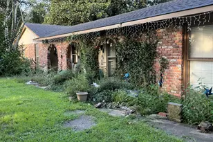 201 Inglewood Dr, Warner Robins, GA 31093 - Photo 6