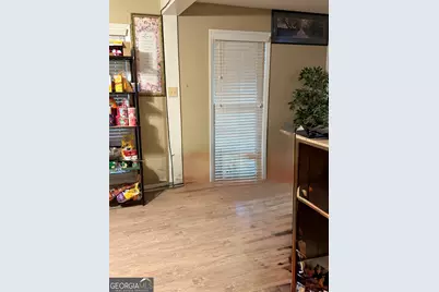 201 Inglewood Drive, Warner Robins, GA 31093 - Photo 10