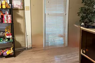 201 Inglewood Dr, Warner Robins, GA 31093 - Photo 10