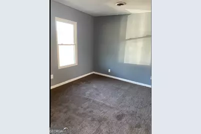 211 Wells Street, Swainsboro, GA 30401 - Photo 12