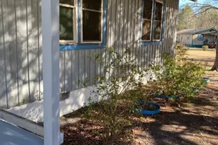 211 Wells St, Swainsboro, GA 30401 - Photo 4