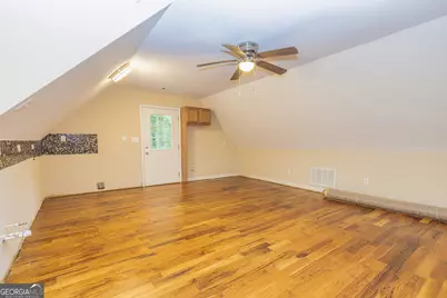 16 Enclave Lane, Newnan, GA 30263 - Photo 32