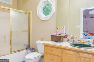 16 Enclave Ln, Newnan, GA 30263 - Photo 24