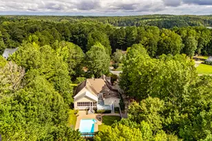 16 Enclave Ln, Newnan, GA 30263 - Photo 48