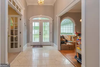 16 Enclave Lane, Newnan, GA 30263 - Photo 4