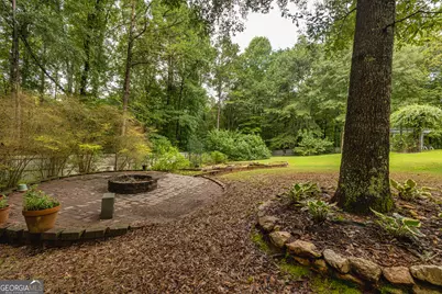 16 Enclave Lane, Newnan, GA 30263 - Photo 44