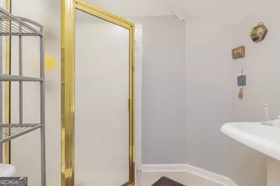 16 Enclave Lane, Newnan, GA 30263 - Photo 26