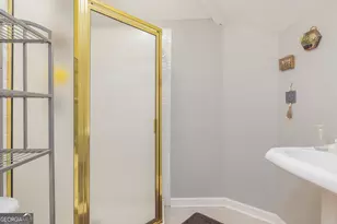 16 Enclave Ln, Newnan, GA 30263 - Photo 26