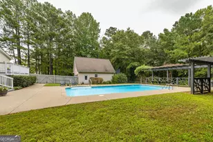 16 Enclave Ln, Newnan, GA 30263 - Photo 38