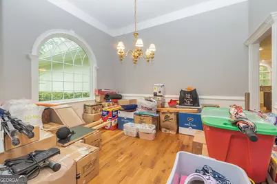 16 Enclave Lane, Newnan, GA 30263 - Photo 14