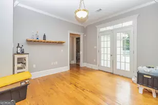 16 Enclave Ln, Newnan, GA 30263 - Photo 10