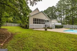 16 Enclave Ln, Newnan, GA 30263 - Photo 40