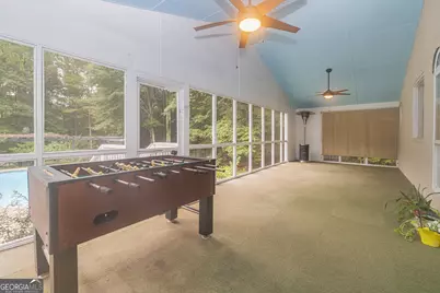 16 Enclave Lane, Newnan, GA 30263 - Photo 16