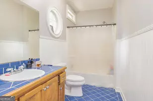16 Enclave Ln, Newnan, GA 30263 - Photo 22
