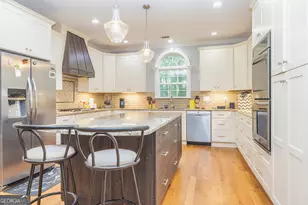 16 Enclave Ln, Newnan, GA 30263 - Photo 12