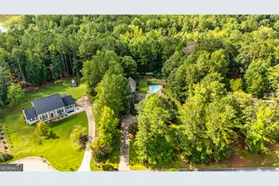 16 Enclave Lane, Newnan, GA 30263 - Photo 50