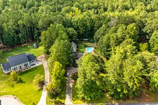 16 Enclave Ln, Newnan, GA 30263 - Photo 50