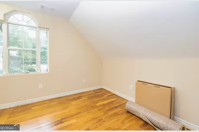 16 Enclave Lane, Newnan, GA 30263 - Photo 34