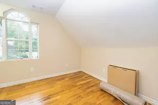 16 Enclave Ln, Newnan, GA 30263 - Photo 34