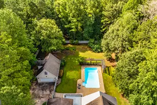 16 Enclave Ln, Newnan, GA 30263 - Photo 46