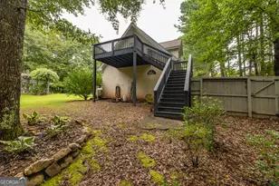 16 Enclave Ln, Newnan, GA 30263 - Photo 30