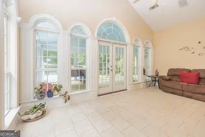 16 Enclave Lane, Newnan, GA 30263 - Photo 8