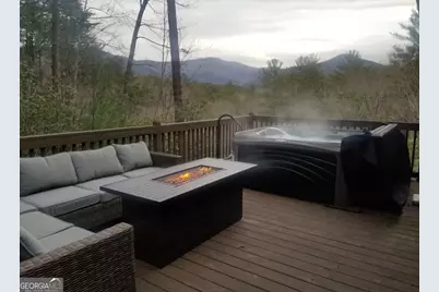 350 Field Drive, Sautee Nacoochee, GA 30571 - Photo 12