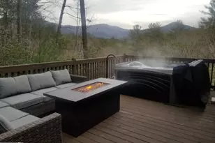 350 Field Dr, Sautee Nacoochee, GA 30571 - Photo 12