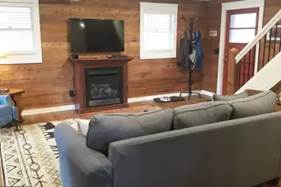 350 Field Dr, Sautee Nacoochee, GA 30571 - Photo 18