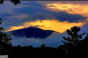 350 Field Dr, Sautee Nacoochee, GA 30571 - Photo 14