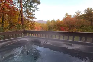 350 Field Dr, Sautee Nacoochee, GA 30571 - Photo 4