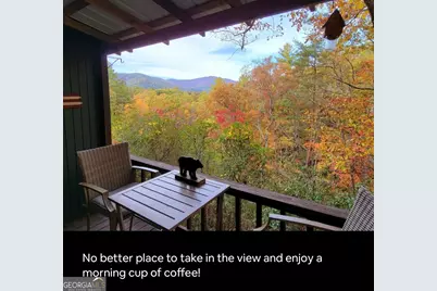 350 Field Drive, Sautee Nacoochee, GA 30571 - Photo 28