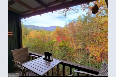 350 Field Drive, Sautee Nacoochee, GA 30571 - Photo 2