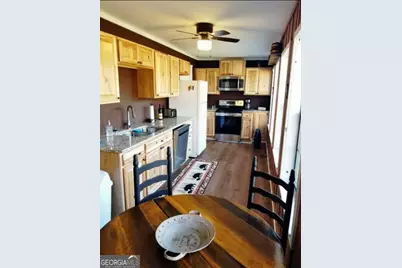 350 Field Drive, Sautee Nacoochee, GA 30571 - Photo 20