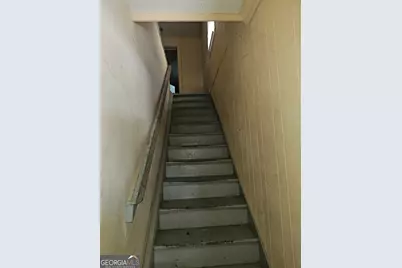 2118 Harden Street, Savannah, GA 31415 - Photo 24