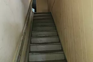 2118 Harden St, Savannah, GA 31415 - Photo 24